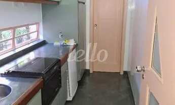 Imagem 5: São Paulo - Casa Comercial - Pinheiros