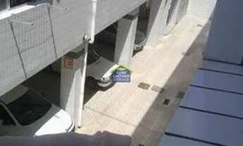 Imagem 7: Kitnet dividida no Boqueirao, 100m da Praia !!