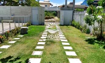 Imagem 6: Temporada 3/4, piscina, acesso a praia