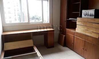 Imagem 6: SAO PAULO - Apartamento Padrão - PARAISO