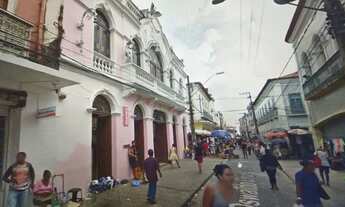 Imagem: Ponto comercial/Loja/Box para venda possui