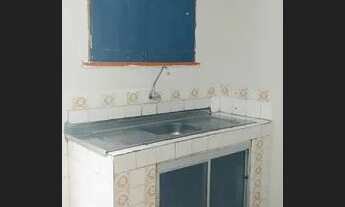 Imagem 2: Aluga-se salinas casa e comércio bem localizado