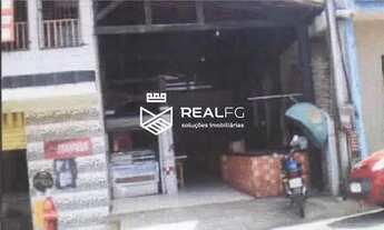 Imagem 2: Palmácia/CE - Centro