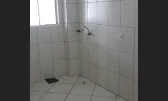 Imagem 3: Alugo apartamento