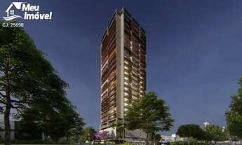 Imagem 3: BRASÍLIA - Apartamento Padrão - SUL (ÁGUAS CLARAS