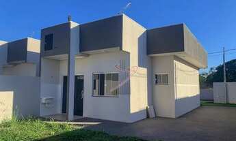 Imagem 7: Casa com 2 dormitórios para alugar, 51 m² por R$ 1.448,33/mês - Porto Meira - Foz do Iguaç