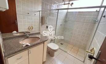 Imagem 5: SOBRADO COM 4 QUARTOS SENDO 1 SUÍTE NA 106 NORTE!!!