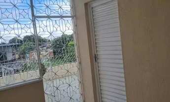 Imagem 6: Centro- Alugo Linda Casa ao lado do Cond. Life Centro e Hospital Getúlio Vargas