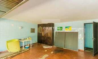 Imagem 2: Casa para locação, Boa Vista, Porto Alegre, RS