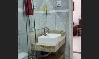 Imagem 7: Casa na Farolândia