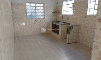 Imagem 4: Locação Galpão / depósito com 1 vaga na garagem