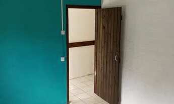 Imagem 5: Alugo casa na quadra do mar