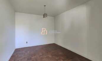 Imagem 5: Casa para aluguel, 2 quartos, 1 suíte, Carlos Prates - Belo Horizonte/MG