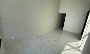 Imagem 6: Casa para venda com 130 metros quadrados com 3 quartos