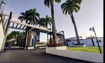 Imagem 3: Casa no Condomínio Imperial - Macaíba