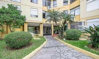 Imagem 2: Apartamento em Cristal