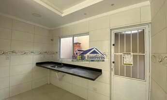 Imagem 6: Sobrado com 2 dormitórios à venda, 51 m² por R$ 290.000 - Glória - Praia Grande/SP