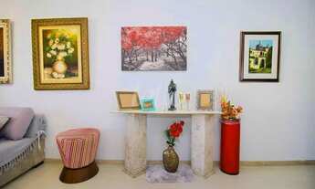 Imagem 4: São Paulo - Apartamento Padrão - Saúde