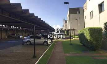 Imagem: Apartamento com 2 dormitórios para alugar