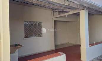 Imagem 5: Locação Galpão / depósito com 1 vaga na garagem