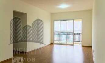 Imagem 4: Apartamento no Pari-Sp