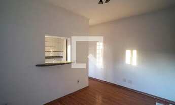 Imagem 4: Apartamento para Aluguel - Vila Esperança, 2 Quartos, 60 m2