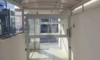 Imagem 4: Apartamento de 2 quartos para alugar no bairro Areias