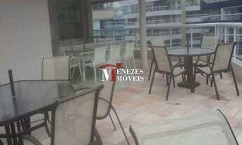 Imagem 5: Cobertura em Bertioga bairro Riviera de São Lourenço