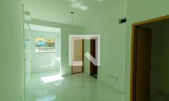 Imagem: Apartamento para Aluguel - Artur Alvim