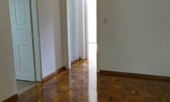 Imagem 7: Casa para aluguel com 100m² com 2 quartos em Vila Ipojuca - São Paulo - SP