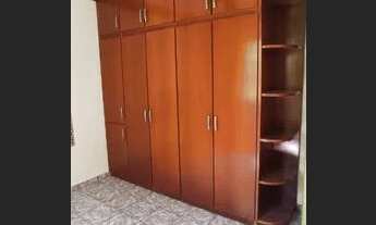 Imagem 3: Aluga-se apartamento próx centro