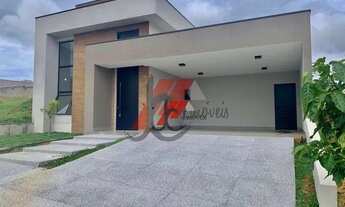 Imagem 6: Casa Residencial à venda, Vila Pagano, Valinhos - CA0432