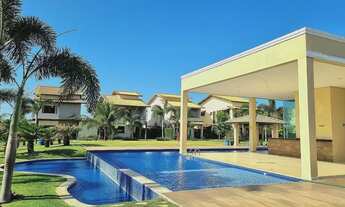 Imagem: Sobrado - 178 metros quadrados com 4 quartos