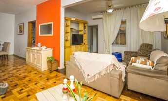 Imagem 2: Casa para Venda - 360m², 4 dormitórios, sendo 1 suites, Cristal