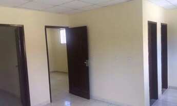 Imagem 2: Av. Bonoco (112 m² com 02 vagas de estacionamento Excelente localização)