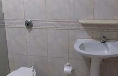 Imagem 5: Casa de fundos - Fazendinha