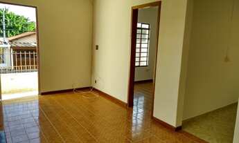 Imagem 3: Casa com Edícula de 160m² com 4 dormitórios no Jd Alvorada