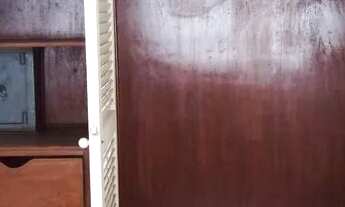 Imagem 3: Alugo Copa apto 140 m2. C/ vaga. 2800.