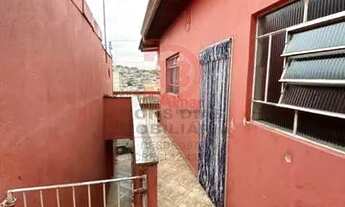 Imagem 3: Sobrado com 8 dorms, Jardim Nove de Julho, São Paulo - R$ 430 mil, Cod: 9483