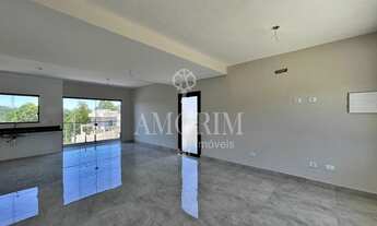 Imagem 6: CAJAMAR - Casa Padrão - Portais (Polvilho