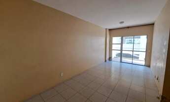 Imagem: BOTAFOGO - ALVARO RAMOS -72 M2 COM 1 QTS