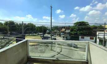 Imagem 6: Vendo ou alugo..