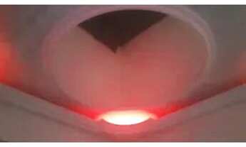 Imagem 7: Vendo studio reformado