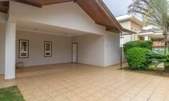 Imagem 3: Casa à venda com 3 Dormitórios no Condomínio Jardim Theodora - em Itu/SP