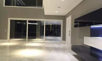 Imagem 4: Casa a venda em Alphaville - Barueri, SP