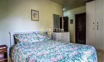 Imagem 7: Apartamento à venda 2 Quartos, 1 Vaga, 86M², Menino Deus, Porto Alegre - RS