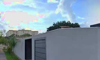 Imagem 2: Casa bairro Taquarussu