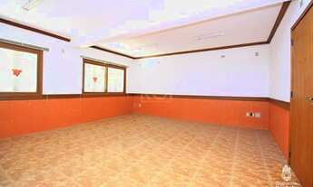 Imagem 2: Casa para Venda - 258m², 3 dormitórios, sendo 1 suites, 3 vagas - Rio Branco