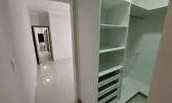 Imagem 6: VA Casa para venda possui 10 metros quadrados com 3 quartos em Luzia - Aracaju - SE