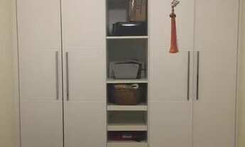 Imagem 3: Venda Apartamento com 2 dormitórios